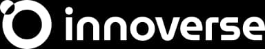 Innoverse