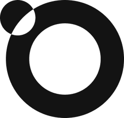 Innoverse