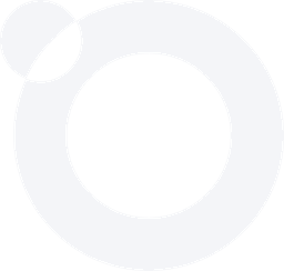 Innoverse